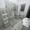 Pta Victoriei - office -  renovat - Bd Lascar Catargiu thumb 8