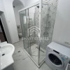 Pta Victoriei - office -  renovat - Bd Lascar Catargiu thumb 9