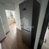 Pta Victoriei - office -  renovat - Bd Lascar Catargiu thumb 10