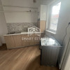 Pta Victoriei - office -  renovat - Bd Lascar Catargiu thumb 11