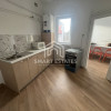Pta Victoriei - office -  renovat - Bd Lascar Catargiu thumb 12