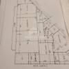Pta Victoriei - office -  renovat - Bd Lascar Catargiu thumb 13