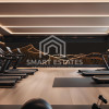 OBOR METROU- STUDIO DUBLU COMPLEX PRIVAT PISCINA, PARC  thumb 5