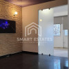 Metrou Muncii - apartament 4 camere - spatiu birouri- Decebal thumb 2