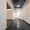 Metrou Muncii - apartament 4 camere - spatiu birouri- Decebal thumb 3