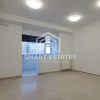 Metrou Muncii - apartament 4 camere - spatiu birouri- Decebal thumb 4