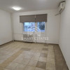 Metrou Muncii - apartament 4 camere - spatiu birouri- Decebal thumb 5