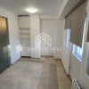 Metrou Muncii - apartament 4 camere - spatiu birouri- Decebal thumb 6
