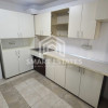 Metrou Muncii - apartament 4 camere - spatiu birouri- Decebal thumb 7