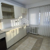 Metrou Muncii - apartament 4 camere - spatiu birouri- Decebal thumb 8