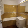 Metrou Muncii - apartament 4 camere - spatiu birouri- Decebal thumb 9