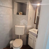 Metrou Muncii - apartament 4 camere - spatiu birouri- Decebal thumb 10