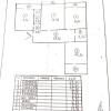 Metrou Muncii - apartament 4 camere - spatiu birouri- Decebal thumb 11