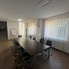 Vila individuala complet renovata - curte - rezidential sau office thumb 1