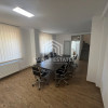 Vila individuala complet renovata - curte - rezidential sau office thumb 2