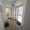 Vila individuala complet renovata - curte - rezidential sau office thumb 3