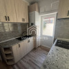 Vila individuala complet renovata - curte - rezidential sau office thumb 4