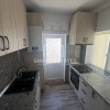 Vila individuala complet renovata - curte - rezidential sau office thumb 5