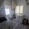 Vila individuala complet renovata - curte - rezidential sau office thumb 6
