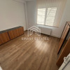 Vila individuala complet renovata - curte - rezidential sau office thumb 9