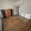 Vila individuala complet renovata - curte - rezidential sau office thumb 10