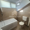 Vila individuala complet renovata - curte - rezidential sau office thumb 11
