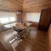 Vila individuala complet renovata - curte - rezidential sau office thumb 12