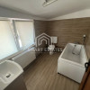 Vila individuala complet renovata - curte - rezidential sau office thumb 13