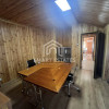 Vila individuala complet renovata - curte - rezidential sau office thumb 14