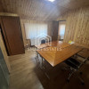 Vila individuala complet renovata - curte - rezidential sau office thumb 15