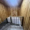 Vila individuala complet renovata - curte - rezidential sau office thumb 16