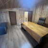 Vila individuala complet renovata - curte - rezidential sau office thumb 17