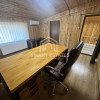 Vila individuala complet renovata - curte - rezidential sau office thumb 18