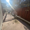 Vila individuala complet renovata - curte - rezidential sau office thumb 20