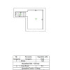Vila individuala complet renovata - curte - rezidential sau office thumb 21