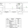 Vila individuala complet renovata - curte - rezidential sau office thumb 22