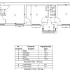Vila individuala complet renovata - curte - rezidential sau office thumb 23