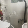 Garsoniera confort 2 - renovata - mobilata si utilata - Titan thumb 4