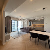Apartament prima inchiriere - parcare inclusa - pet friendly - metrou Pipera thumb 1