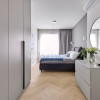 Apartament prima inchiriere - parcare inclusa - pet friendly - metrou Pipera thumb 4