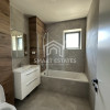 Apartament prima inchiriere - parcare inclusa - pet friendly - metrou Pipera thumb 6