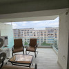 Apartament 2 Camere cu parcare subterana - Roka Residence - Nerva Traian thumb 1