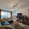 Apartament 2 Camere cu parcare subterana - Roka Residence - Nerva Traian thumb 2