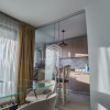 Apartament 2 Camere cu parcare subterana - Roka Residence - Nerva Traian thumb 3