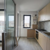 Apartament 2 Camere cu parcare subterana - Roka Residence - Nerva Traian thumb 4