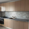 Apartament 2 Camere cu parcare subterana - Roka Residence - Nerva Traian thumb 5