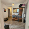Apartament 2 Camere cu parcare subterana - Roka Residence - Nerva Traian thumb 6