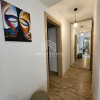 Apartament 2 Camere cu parcare subterana - Roka Residence - Nerva Traian thumb 7