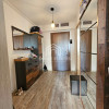 Apartament 2 Camere cu parcare subterana - Roka Residence - Nerva Traian thumb 8