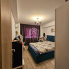Apartament 2 Camere cu parcare subterana - Roka Residence - Nerva Traian thumb 9